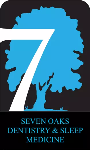 Seven Oaks Dentistry 