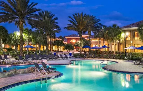 Pelican Preserve 55+ Community in Fort Myers, Florida,Billee Silva, PA, ABR SRS