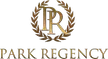 park-regency-logo