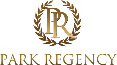 park-regency-logo