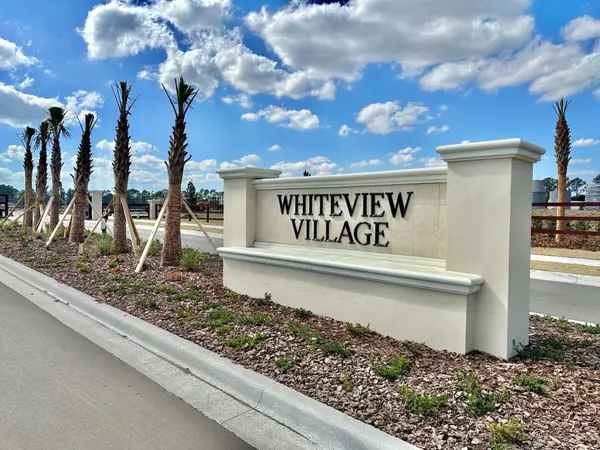 Discover the Allure of Whiteview Village: Your Ultimate Guide to New Homes in Palm Coast, FL,Danny Meyer