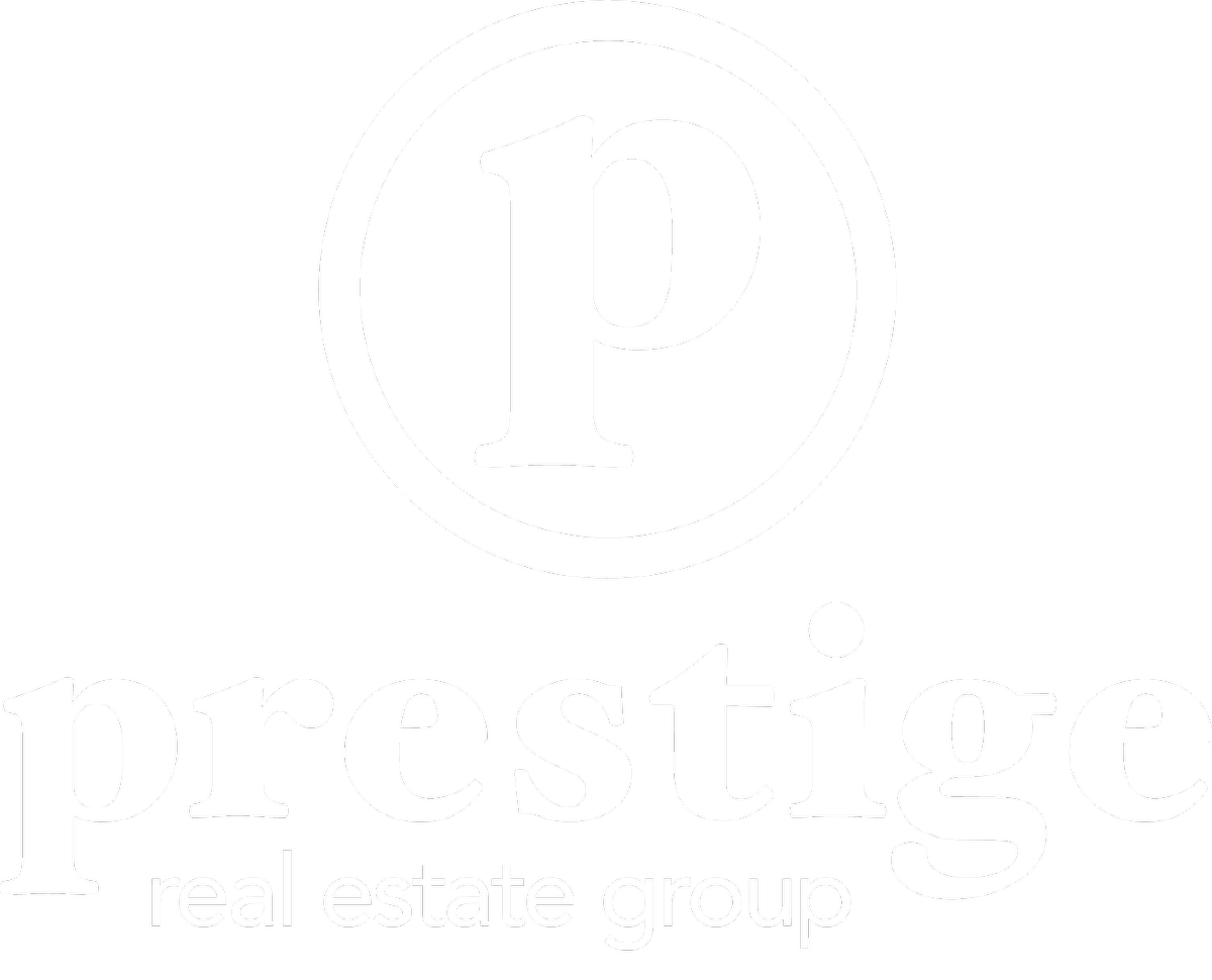 Real Estate Angelic Davis Prestige Real Estate Group
