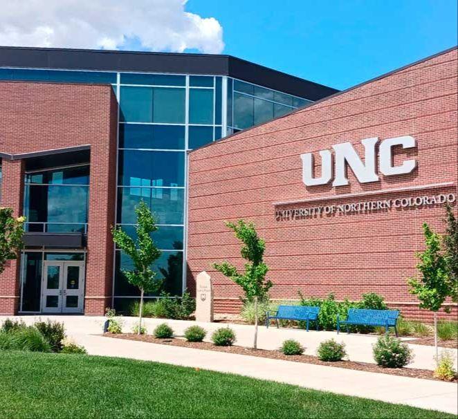 Greeley Homes for Sale Scott & Carli Nitzel Rouse Realty