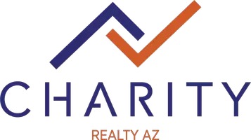 Charity Realty