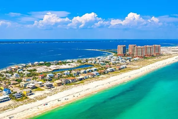 Pros and Cons of Living in Pensacola, Florida - Is It Your Ideal Destination?**,Levi Fortner