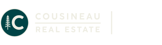 Cousineau Real Estate