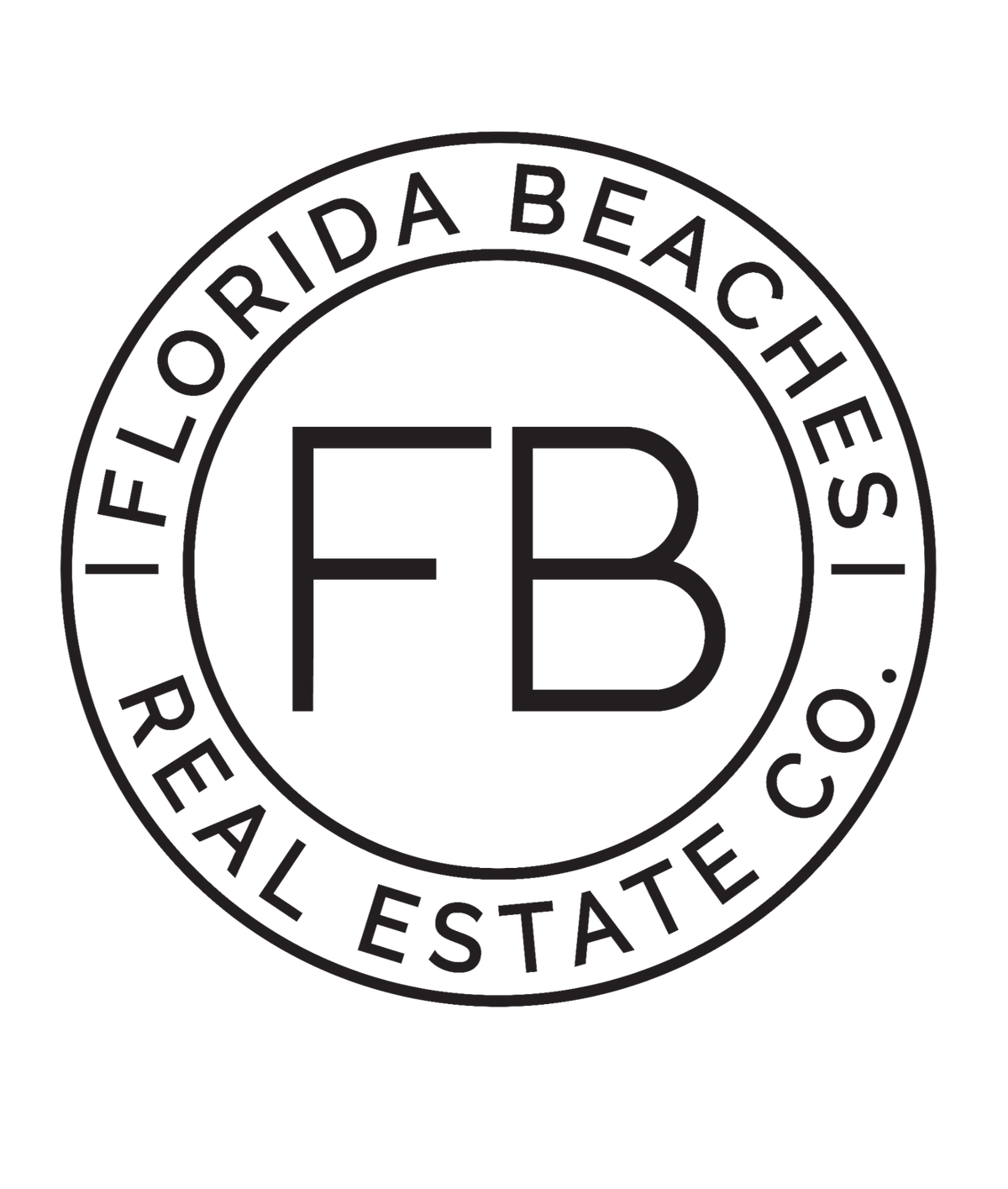 Best Local Realtors In Flagler + Volusia + St. John's County Buy