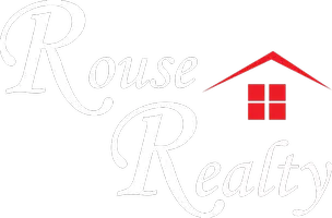 Rouse Realty