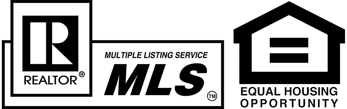 MLS realtor logo