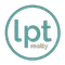 LPT_LOGO__1_-removebg-preview