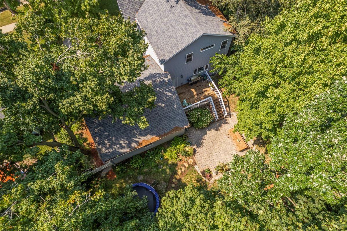stoughton home for sale