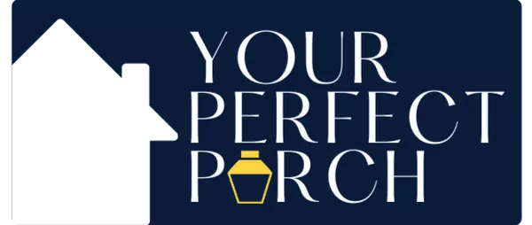 feature image of How to Determine Your Buying Priorities Before Searching