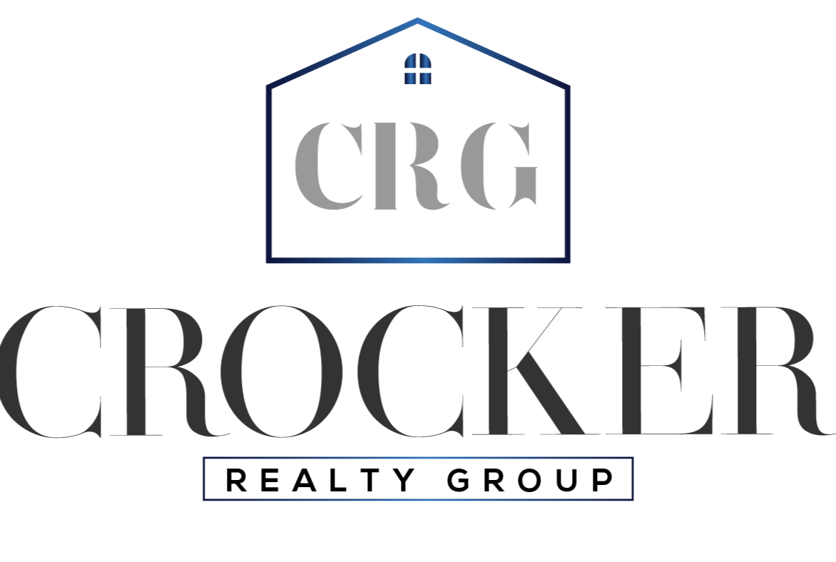 Real Estate Dawn Crocker eXp Realty