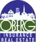 Broker Logo