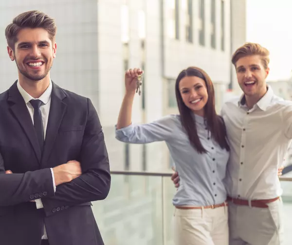 Why You Need a True Expert in Today’s Housing Market,Herb Rim
