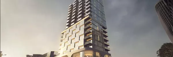  INVESTING IN CALGARY | EVERYTHING YOU NEED TO KNOW