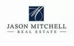 Jason Mitchell Group