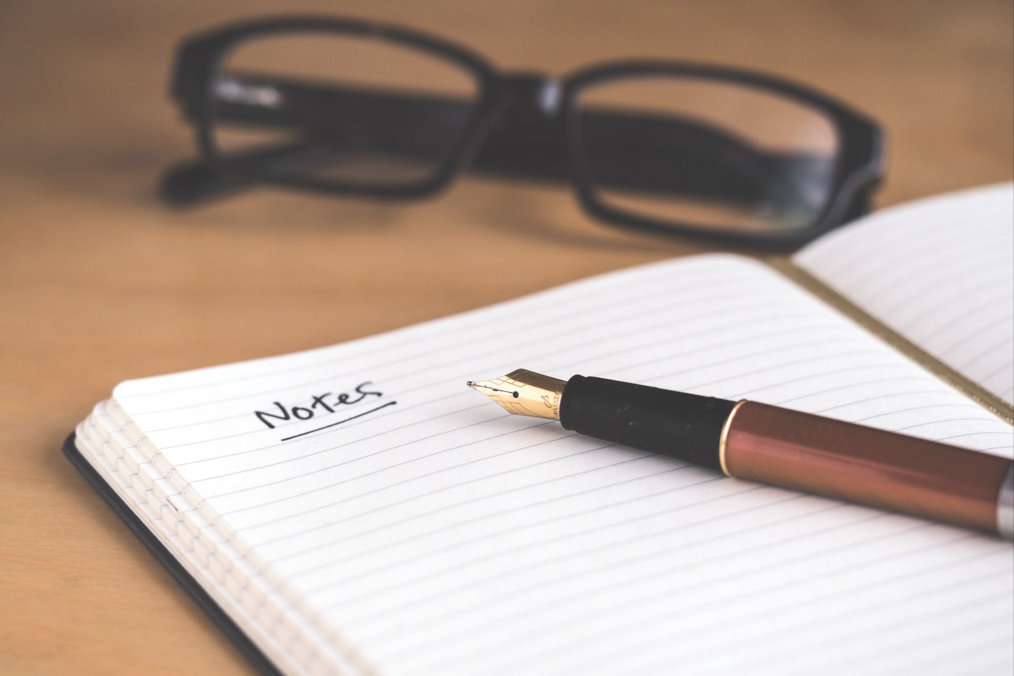 Sellers: Don’t Let These Two Things Hold You Back