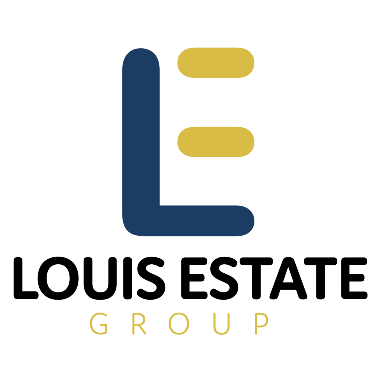 Homes for Sale Sam Louis Louis Estate Group