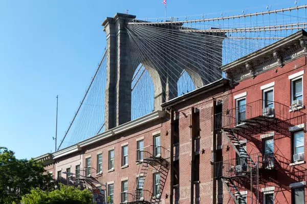 Elegran Brooklyn Market Update: August 2023,Elegran | Forbes Global Properties