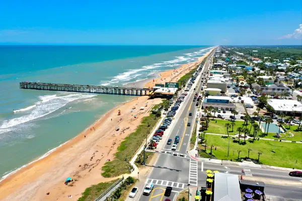 Upcoming Margaritaville Hotel in Flagler Beach: Construction, Impact & Amenities,Landmark Group @ COMPASS