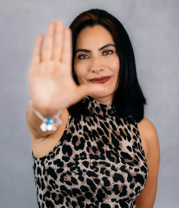 Si quieres vender tu casa, no dejes que esto te detenga,Eliud Cruz