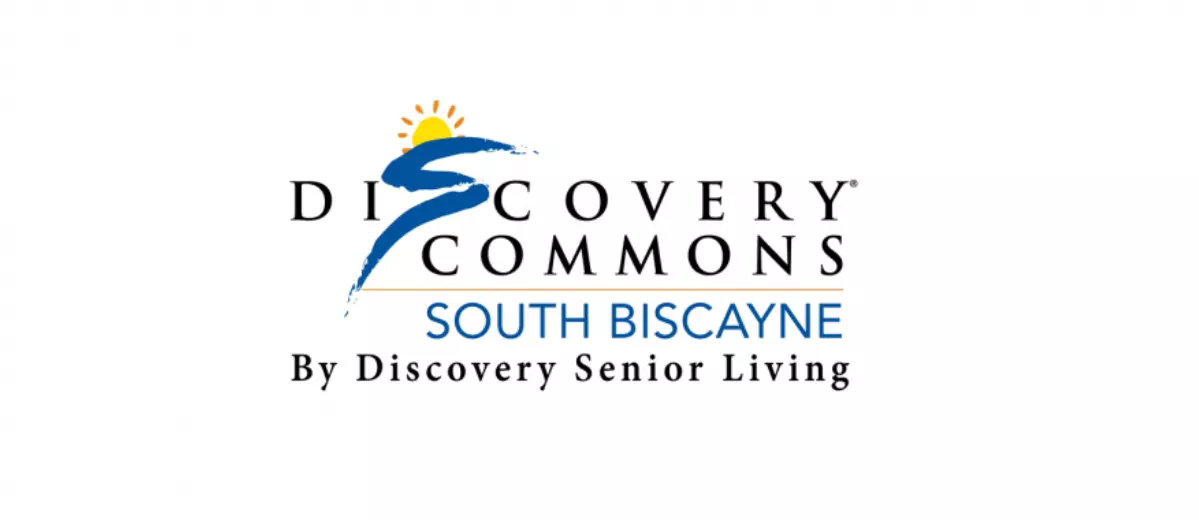 Discovery Senior Living