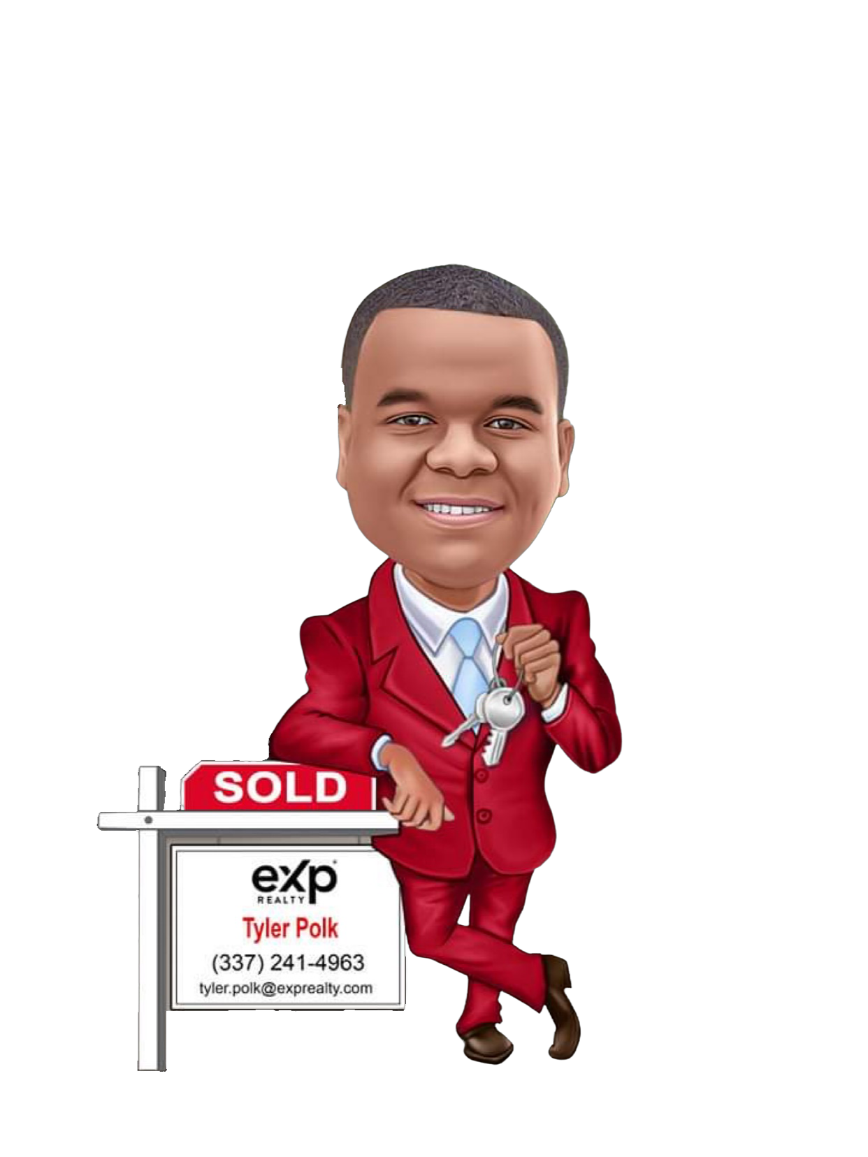 Homes For Sale In Boulevard Terrace Tyler Polk EXp Realty homes-for-sale-in-boulevard-terrace-tyler-polk-exp-realty