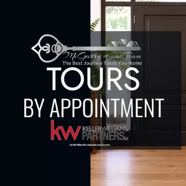 July Housing Stats Offer A Bright Spot for Investors in the Colorado Springs Housing Market,Sarah McGarry