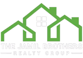 The Jamil Brothers Realty Group