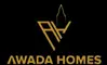 AwadaHomes