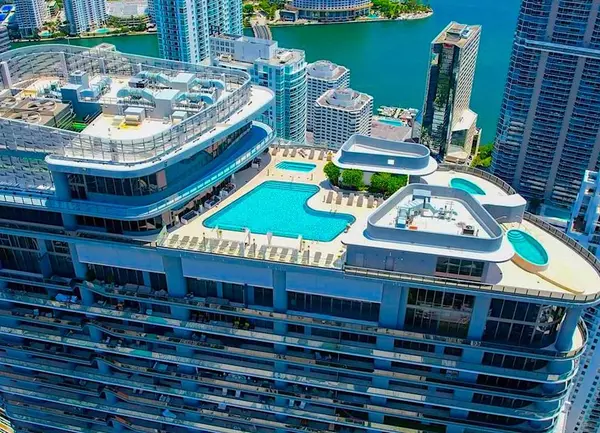 brickell flatiron rooftop