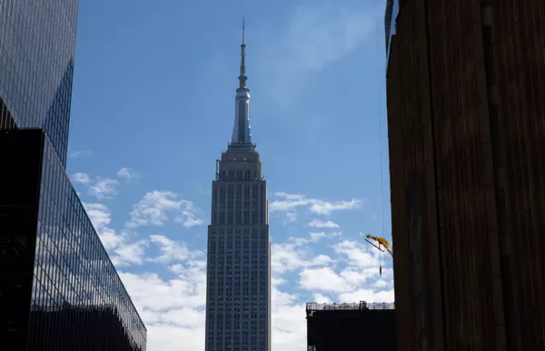 Elegran Manhattan Market Update: August 2023,Elegran | Forbes Global Properties