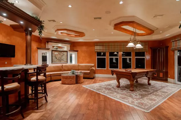 How To Renovate Your Basement,Jeremy Engstad
