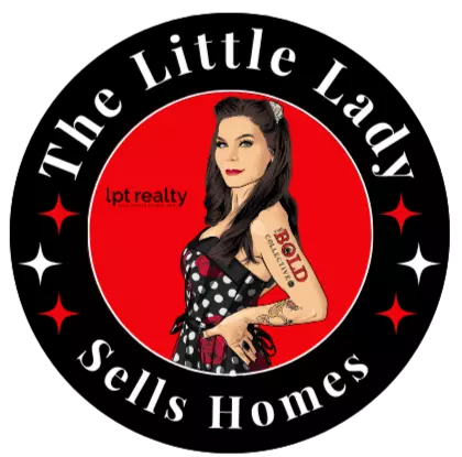 A First-Time Homebuyer's Guide for the Northern Colorado Real Estate Market,Christine Gwinnup