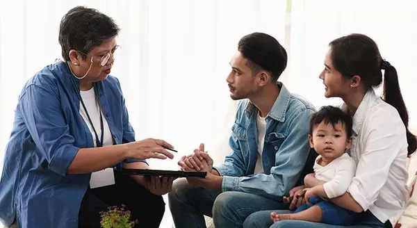 Why Every Homebuyer And Seller Needs A Trusted Agent,Sam Pecor