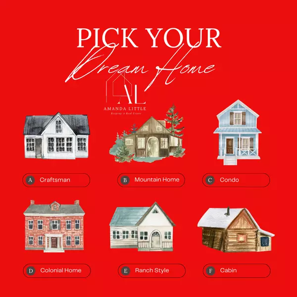 New Construction versus Non New Construction,Amanda Little