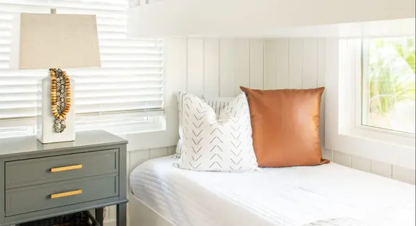 Why You May Still Want To Sell Your House After All,The Wateridge Group