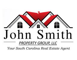 John Smith Property Group