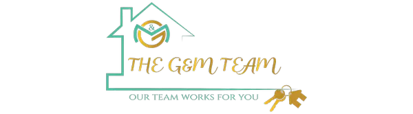 Halloween is coming ,G And M TEAM