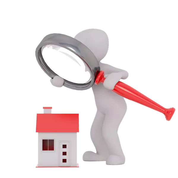 July Real Estate Market Stays Active,Denise Hodgins*PREC