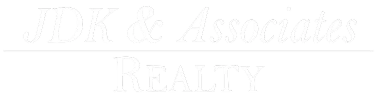 JDK & Associates Realty, Inc.