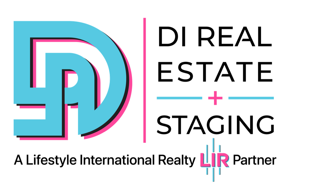 Real Estate Louv Ford Lifestyle International Realty