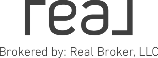 Rise Realty