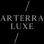 Arterra Luxe Collection LLC