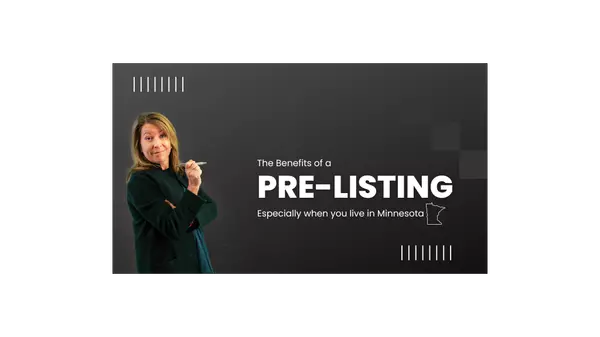 Maximize Your Home Sale with Truen Group's Pre-Listing Services,Laurie Dick