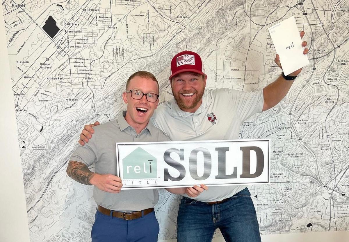 Grow Your Real Estate Business With Art House 🏡