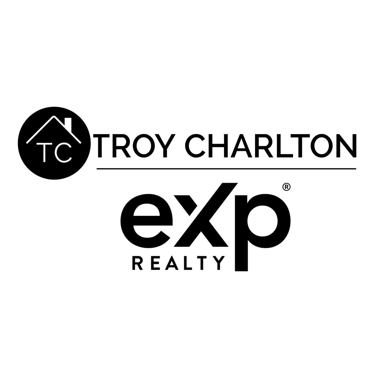 eXp Realty of Nashville TN Nashville Real Estate Agent
