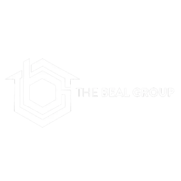 A Luxurious Sanctuary in Mico, TX: 189 COUNTY ROAD 2750,Christopher Beal