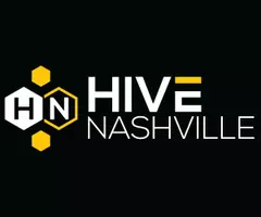 Hive Nashville